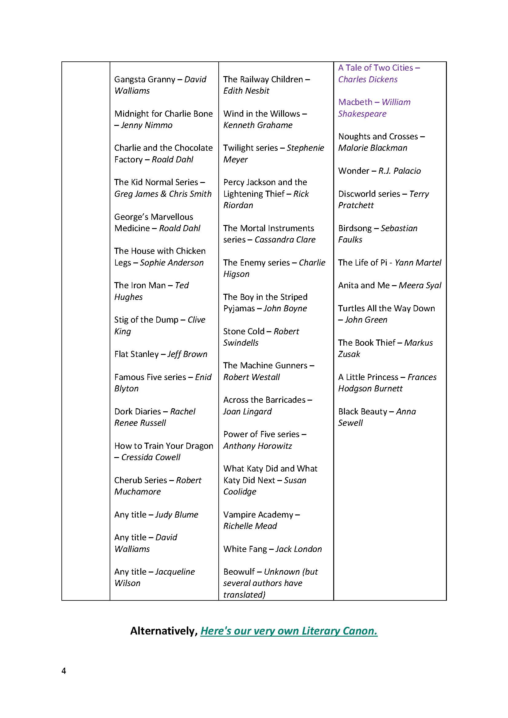 Ks3 english language workbook pdf picture